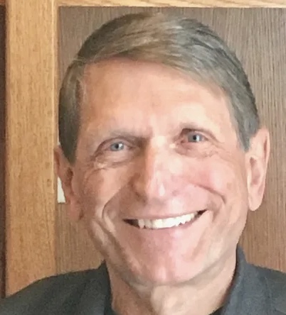 Klaus Mager